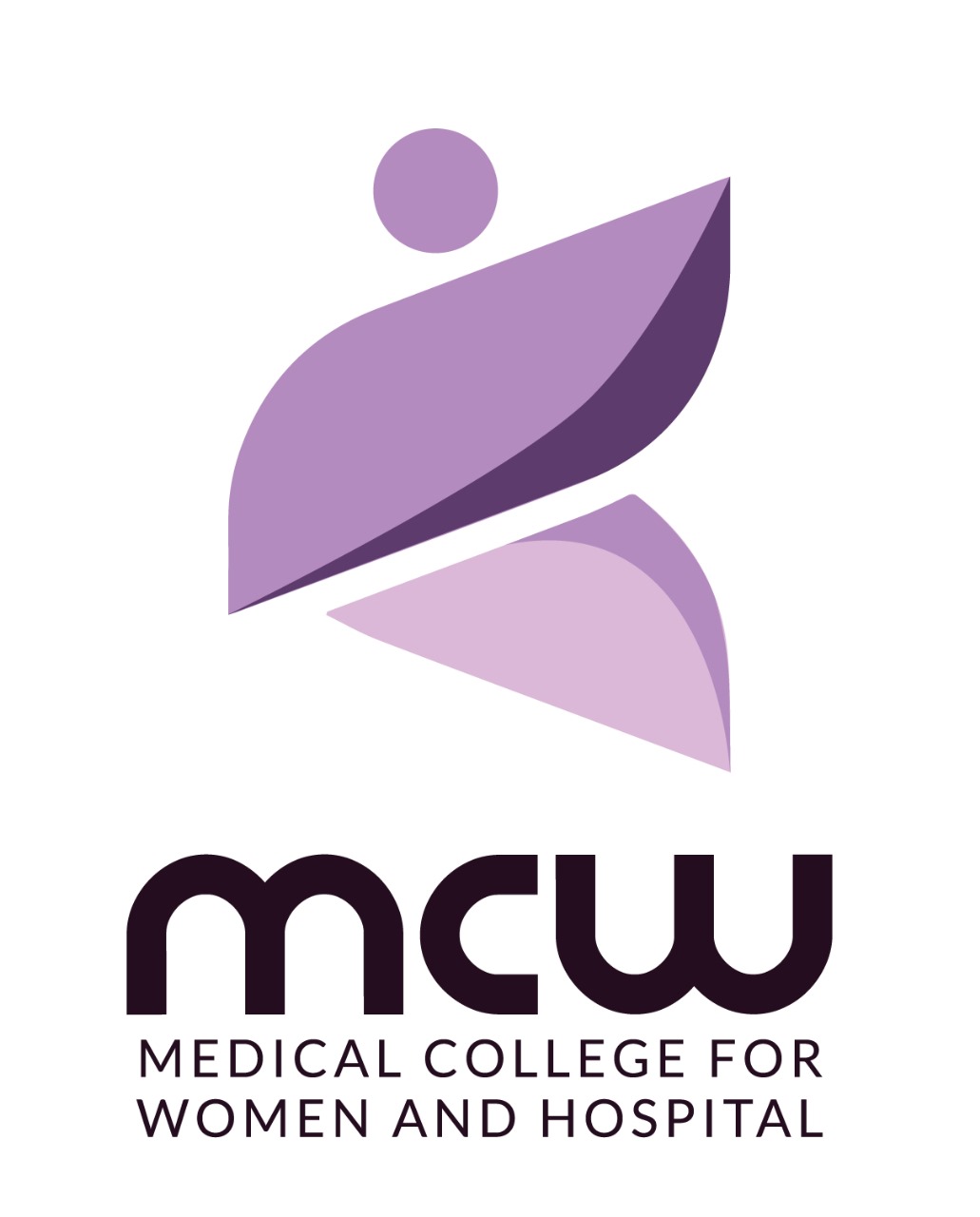 MCWH Logo
